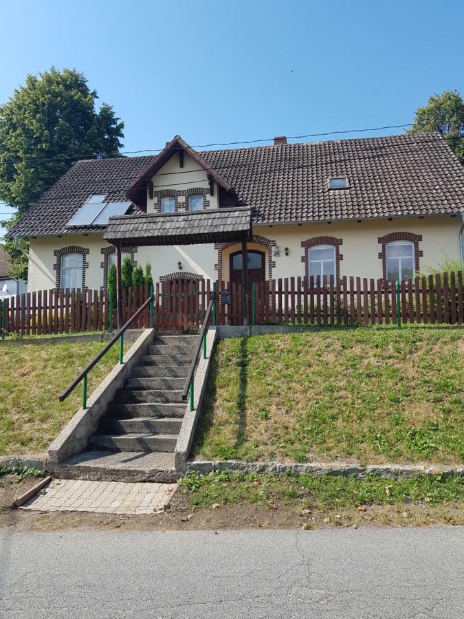 Apartament Na Skarpie Wrzeszczyn 외부 사진
