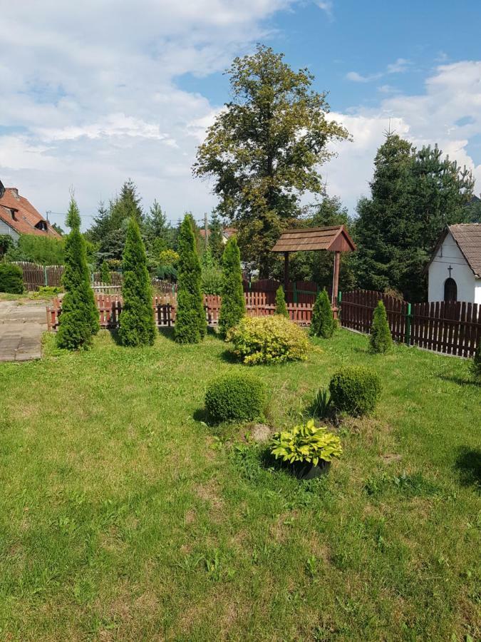 Apartament Na Skarpie Wrzeszczyn 외부 사진