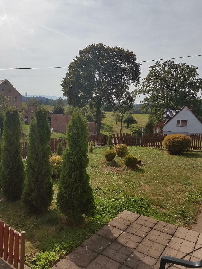 Apartament Na Skarpie Wrzeszczyn 외부 사진